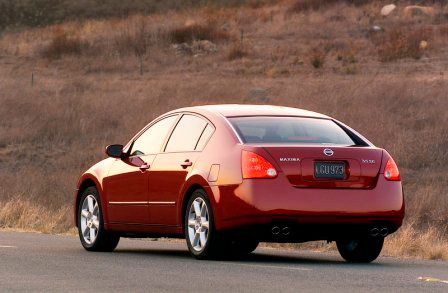 Maxima 3